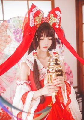 国产影片中文字幕av_HD高清完整版播放