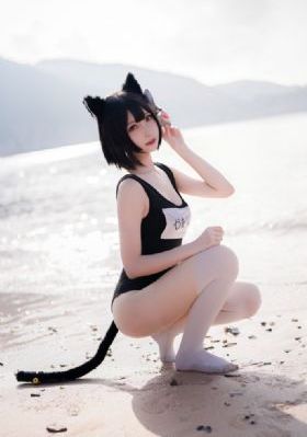 欧美90年代av女星_4K免费全集观看