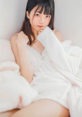 久9热视频这里只精品6_成长在线视频免费观看