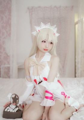 91视频网址最新_1080P日韩免费观看