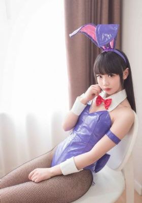 夜夜夜av视频一二三区_1080P影视在线观看