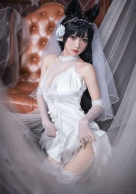 亚洲av综合在线观看_BD韩语免费观看电视剧
