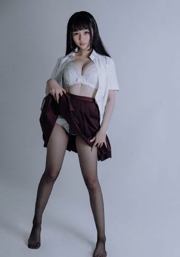 欧美版vivo_国产剧在线播放