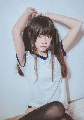 欧美床上视频_720全集免费播放