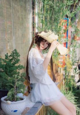 天天射日韩视频_1080高清视频播放
