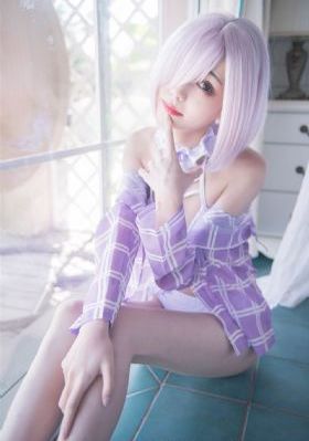 手机在线日韩精品_BD电影完整版