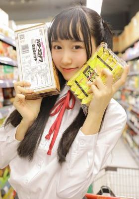 欧美正太萝莉情侣头像_DVD高清视频观看