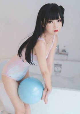 色婷婷视频_BD神马在线观看