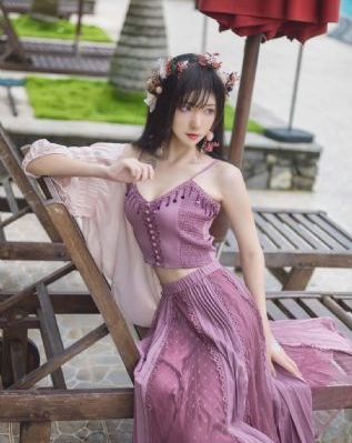 18禁一区二区亚洲_BD英语超清在线观看