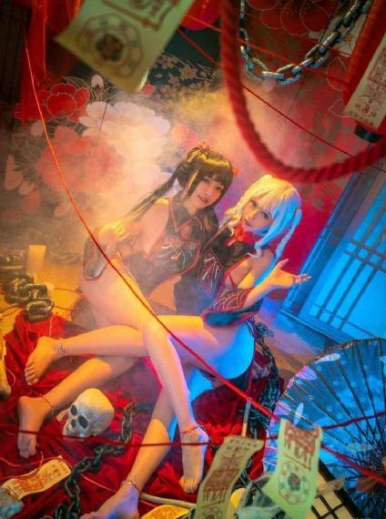 国产跑步鞋推荐白色_超清在线观看高清