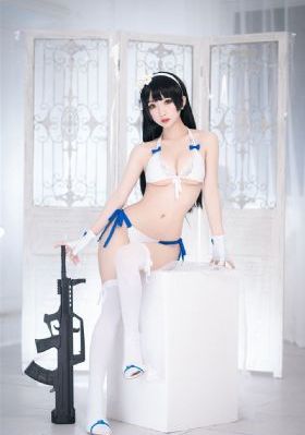 精品国产一区二区三区久久久蜜月_超清全集免费播放