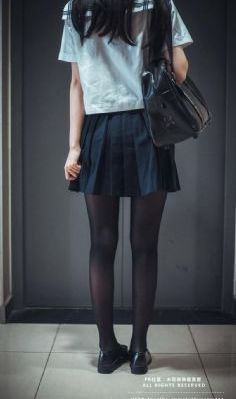 欧美头像女头像_在线观看完整版电影在线观看