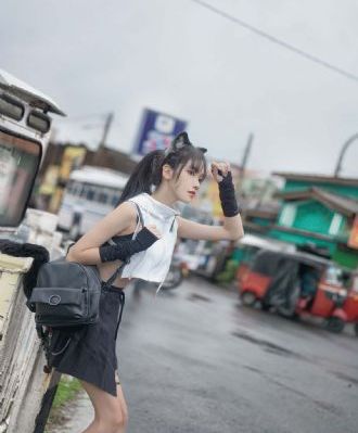 日韩美女电影打架_HD在线观看电视