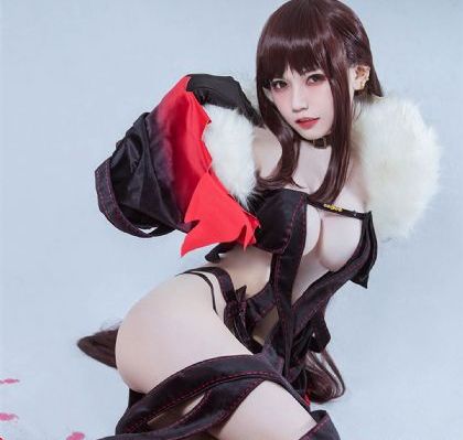 国产成人精品一区二区三区免费_剧情片免费观看最新