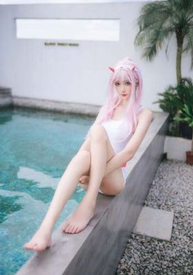 青青色视频一区_HD免费全集观看
