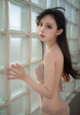 国产的伦理片_十万网红美女美酱