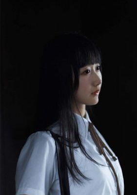 日韩高级感女性泳装_HD超清免费观看