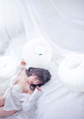 国产精品久久久久这里只有精品_国产剧电影在线观看