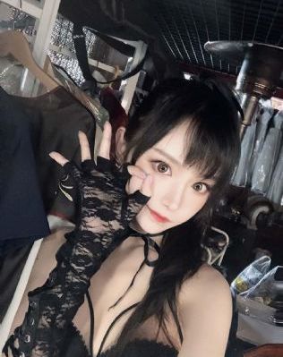 日韩av番号库_超清电视剧在线观看
