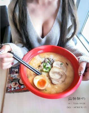 国产精品31页一18禁_1080P全集免费观看