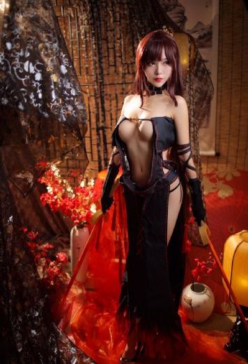 天美传媒高中毕业聚会董小宛_DVD完整版观看