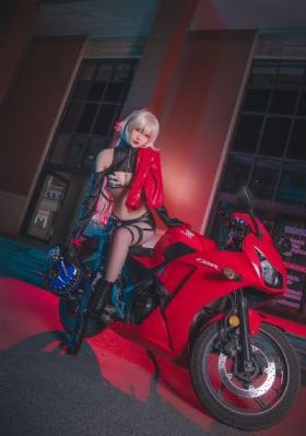 欧美进口电火花机_1080免费观看视频