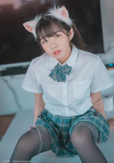 国产91大神网站_DVD高清在线观看