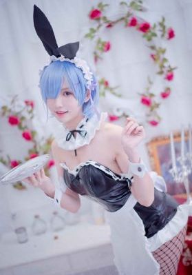 中日韩应届生_BD高清欧美在线观看