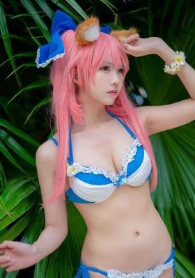 性欧美黑人videoesxxoo_720神马影院在线
