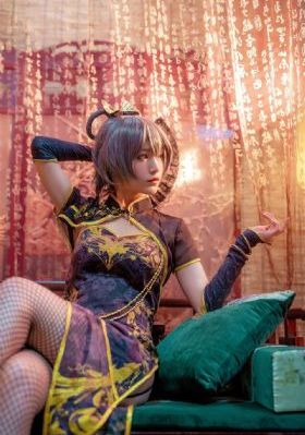 欧美老妇乱人a片精品_免费观看完整版下载